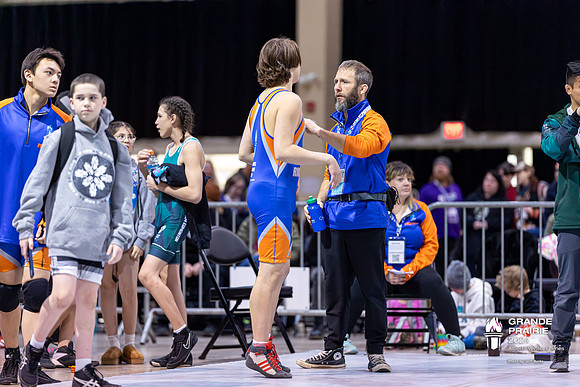 AWG2024-JEFFBURKE-20240218-JMB37893-Enhanced-NR