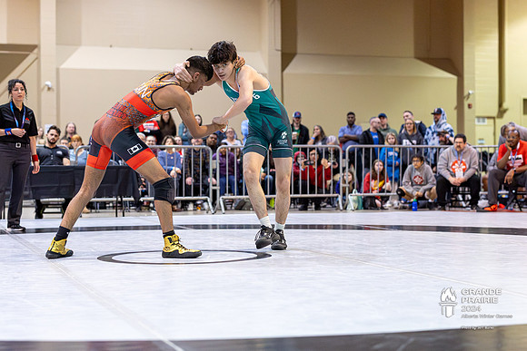 AWG2024-JEFFBURKE-20240218-JMB29798-Enhanced-NR