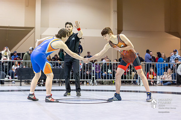 AWG2024-JEFFBURKE-20240218-JMB29897-Enhanced-NR