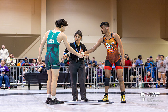 AWG2024-JEFFBURKE-20240218-JMB29887-Enhanced-NR