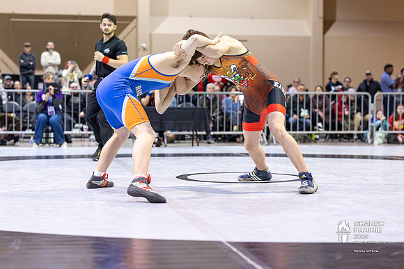 AWG2024-JEFFBURKE-20240218-JMB29906-Enhanced-NR