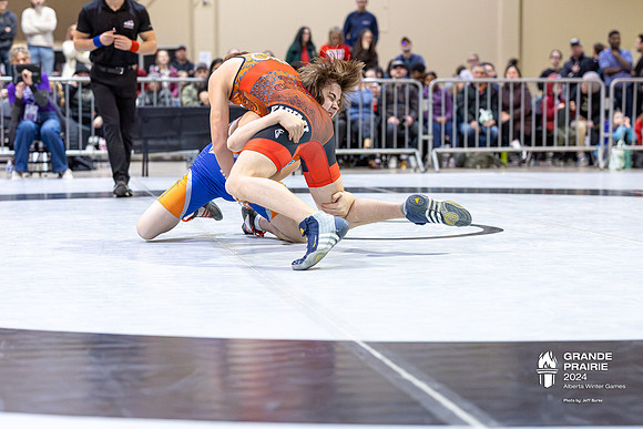 AWG2024-JEFFBURKE-20240218-JMB29999-Enhanced-NR
