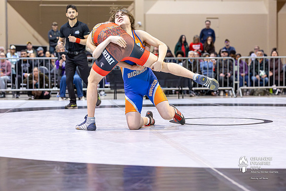 AWG2024-JEFFBURKE-20240218-JMB20001-Enhanced-NR