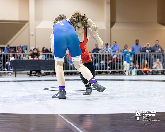 AWG2024-JEFFBURKE-20240218-JMB20198-Enhanced-NR