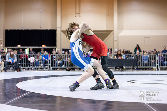 AWG2024-JEFFBURKE-20240218-JMB20244-Enhanced-NR