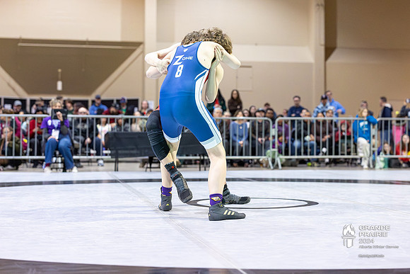 AWG2024-JEFFBURKE-20240218-JMB20356-Enhanced-NR