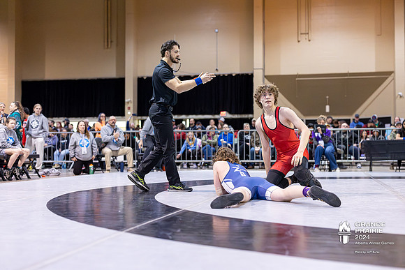 AWG2024-JEFFBURKE-20240218-JMB20403-Enhanced-NR
