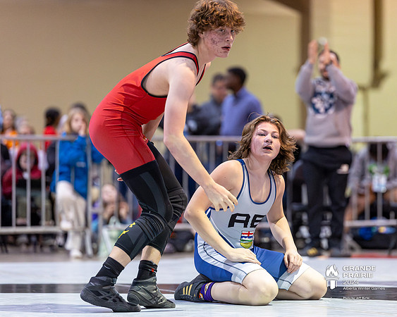 AWG2024-JEFFBURKE-20240218-JMB38039-Enhanced-NR