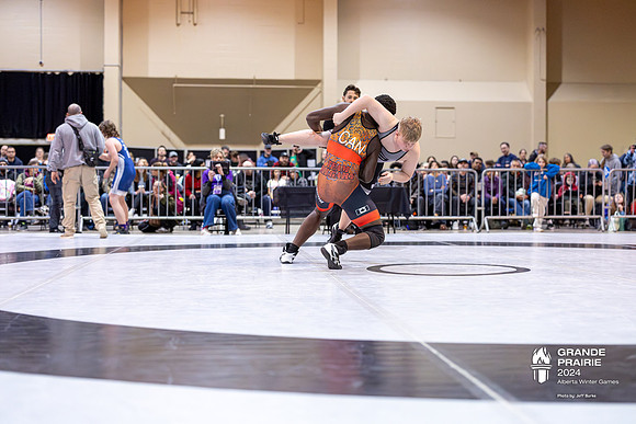 AWG2024-JEFFBURKE-20240218-JMB20462-Enhanced-NR