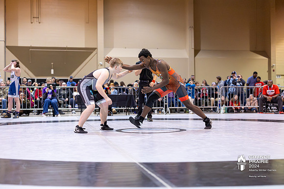AWG2024-JEFFBURKE-20240218-JMB20444-Enhanced-NR