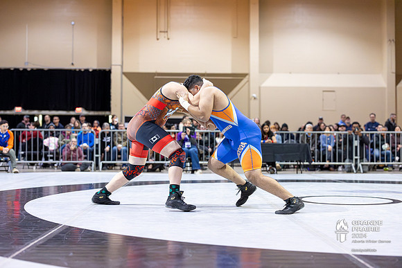 AWG2024-JEFFBURKE-20240218-JMB20544-Enhanced-NR