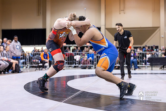 AWG2024-JEFFBURKE-20240218-JMB20605-Enhanced-NR