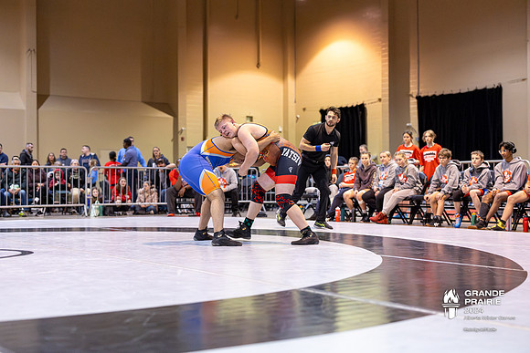 AWG2024-JEFFBURKE-20240218-JMB20703-Enhanced-NR