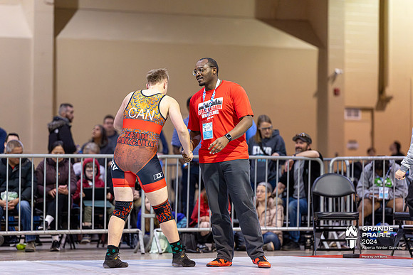 AWG2024-JEFFBURKE-20240218-JMB38105-Enhanced-NR