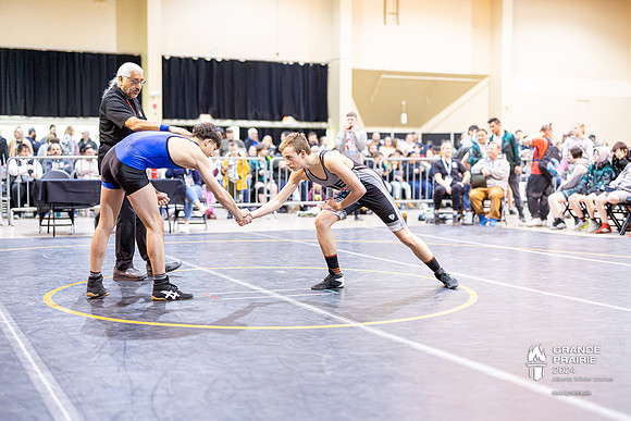 AWG2024-JEFFBURKE-20240218-JMB20747-Enhanced-NR