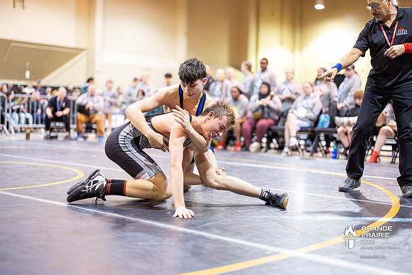 AWG2024-JEFFBURKE-20240218-JMB20853-Enhanced-NR