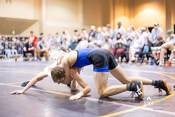 AWG2024-JEFFBURKE-20240218-JMB20891-Enhanced-NR