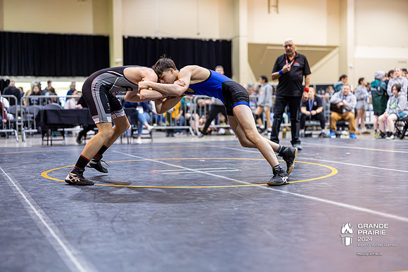 AWG2024-JEFFBURKE-20240218-JMB20910-Enhanced-NR