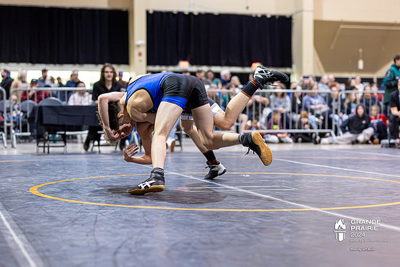 AWG2024-JEFFBURKE-20240218-JMB20982-Enhanced-NR