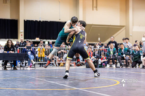 AWG2024-JEFFBURKE-20240218-JMB21032-Enhanced-NR