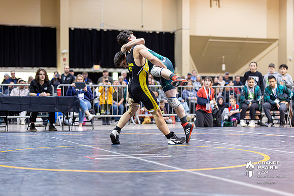 AWG2024-JEFFBURKE-20240218-JMB21046-Enhanced-NR