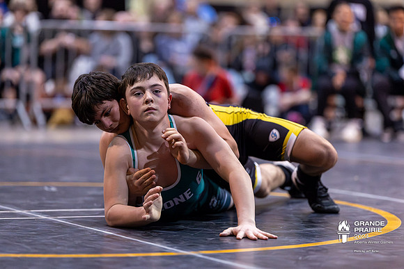 AWG2024-JEFFBURKE-20240218-JMB38128-Enhanced-NR