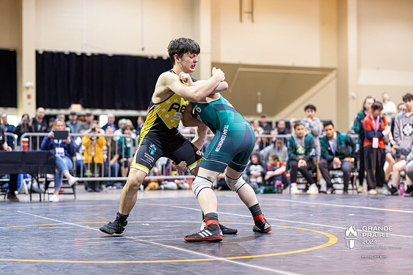 AWG2024-JEFFBURKE-20240218-JMB21092-Enhanced-NR