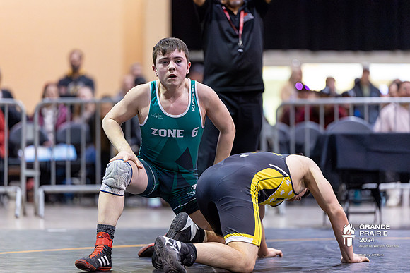 AWG2024-JEFFBURKE-20240218-JMB38186-Enhanced-NR