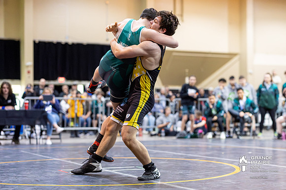 AWG2024-JEFFBURKE-20240218-JMB21166-Enhanced-NR