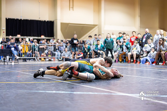 AWG2024-JEFFBURKE-20240218-JMB21178-Enhanced-NR