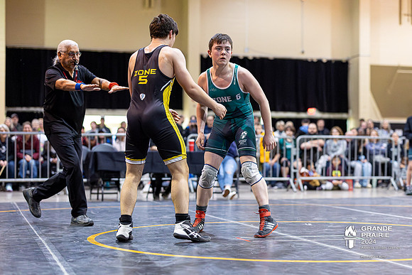 AWG2024-JEFFBURKE-20240218-JMB21230-Enhanced-NR