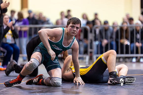AWG2024-JEFFBURKE-20240218-JMB38371-Enhanced-NR