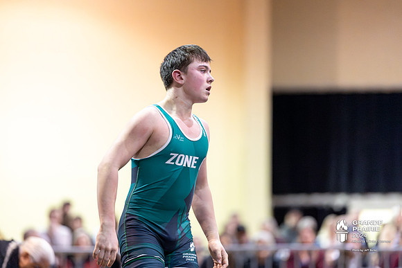 AWG2024-JEFFBURKE-20240218-JMB38390-Enhanced-NR
