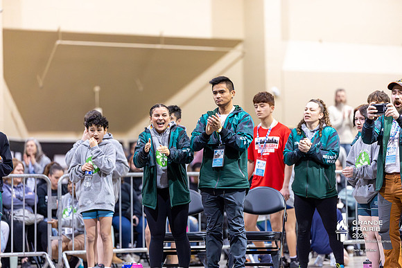 AWG2024-JEFFBURKE-20240218-JMB38391-Enhanced-NR