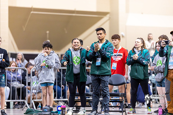 AWG2024-JEFFBURKE-20240218-JMB38394-Enhanced-NR