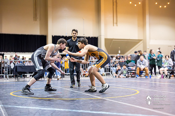 AWG2024-JEFFBURKE-20240218-JMB21277-Enhanced-NR