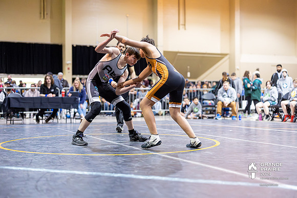AWG2024-JEFFBURKE-20240218-JMB21282-Enhanced-NR