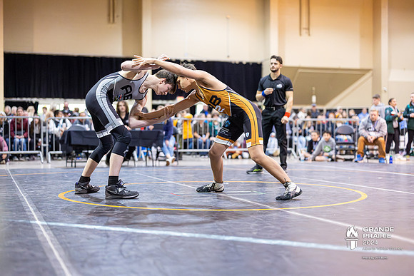 AWG2024-JEFFBURKE-20240218-JMB21308-Enhanced-NR