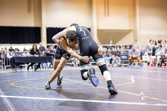 AWG2024-JEFFBURKE-20240218-JMB21406-Enhanced-NR