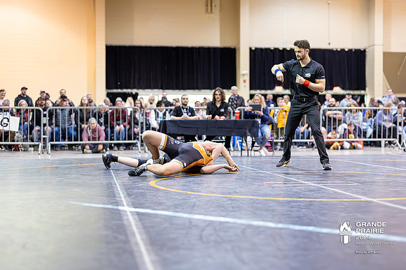 AWG2024-JEFFBURKE-20240218-JMB21474-Enhanced-NR