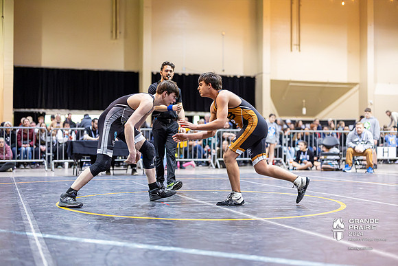 AWG2024-JEFFBURKE-20240218-JMB21520-Enhanced-NR