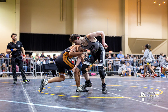 AWG2024-JEFFBURKE-20240218-JMB21559-Enhanced-NR