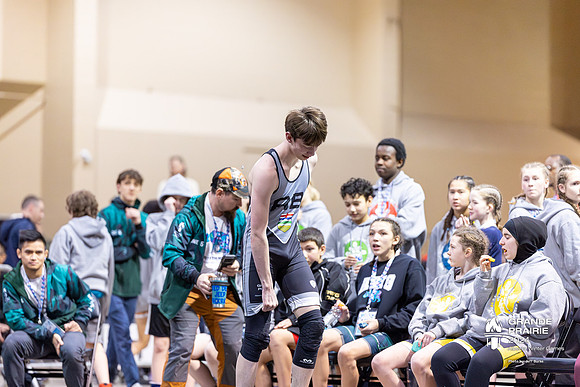 AWG2024-JEFFBURKE-20240218-JMB38564-Enhanced-NR