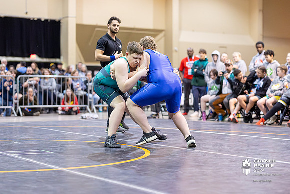 AWG2024-JEFFBURKE-20240218-JMB21804-Enhanced-NR
