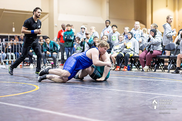 AWG2024-JEFFBURKE-20240218-JMB21832-Enhanced-NR