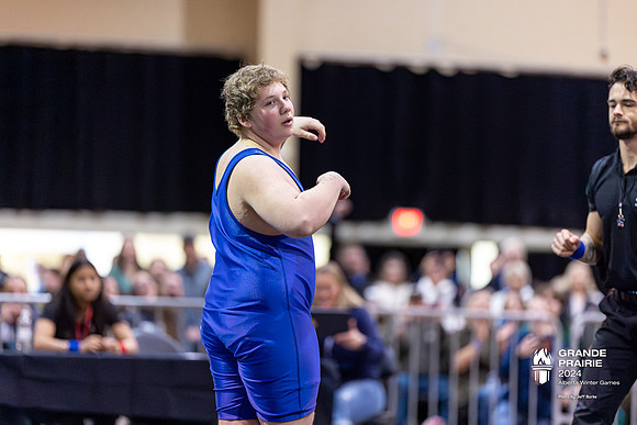 AWG2024-JEFFBURKE-20240218-JMB38603-Enhanced-NR