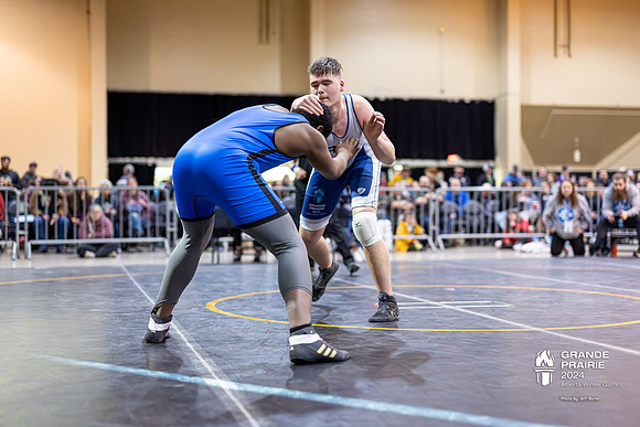 AWG2024-JEFFBURKE-20240218-JMB22097-Enhanced-NR