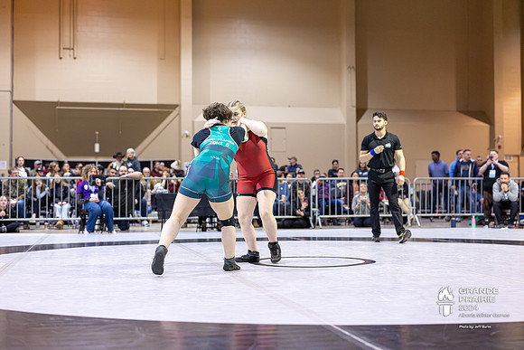 AWG2024-JEFFBURKE-20240218-JMB22215-Enhanced-NR