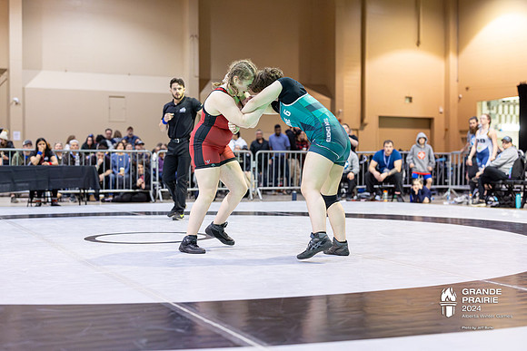 AWG2024-JEFFBURKE-20240218-JMB22278-Enhanced-NR