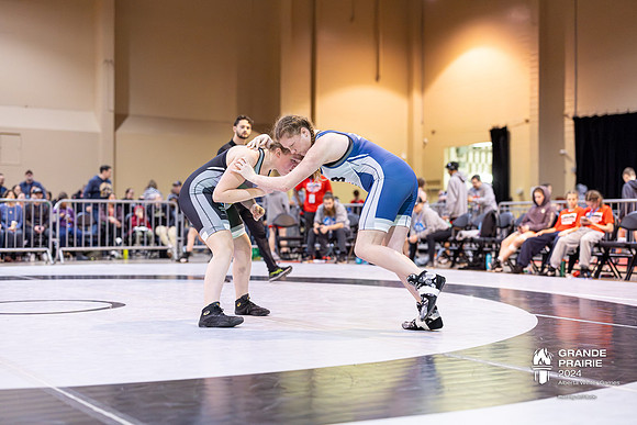 AWG2024-JEFFBURKE-20240218-JMB22425-Enhanced-NR
